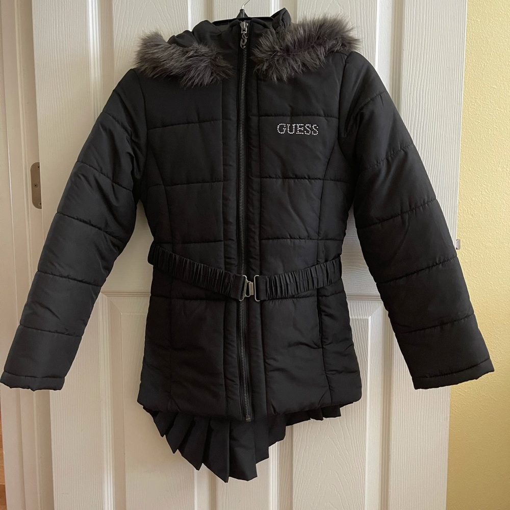 Guess Coat